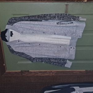 Mens Shirt, Sweater, jacket, etc....